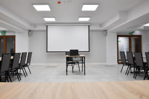 Отель Fotex Размещение, номера Варшава, Зонбки