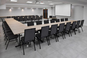 Отель Fotex Размещение, номера Варшава, Зонбки