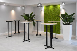 Отель Fotex Размещение, номера Варшава, Зонбки