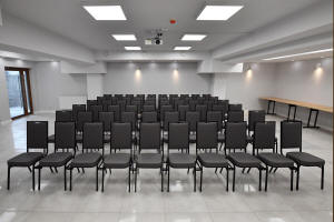 Отель Fotex Размещение, номера Варшава, Зонбки